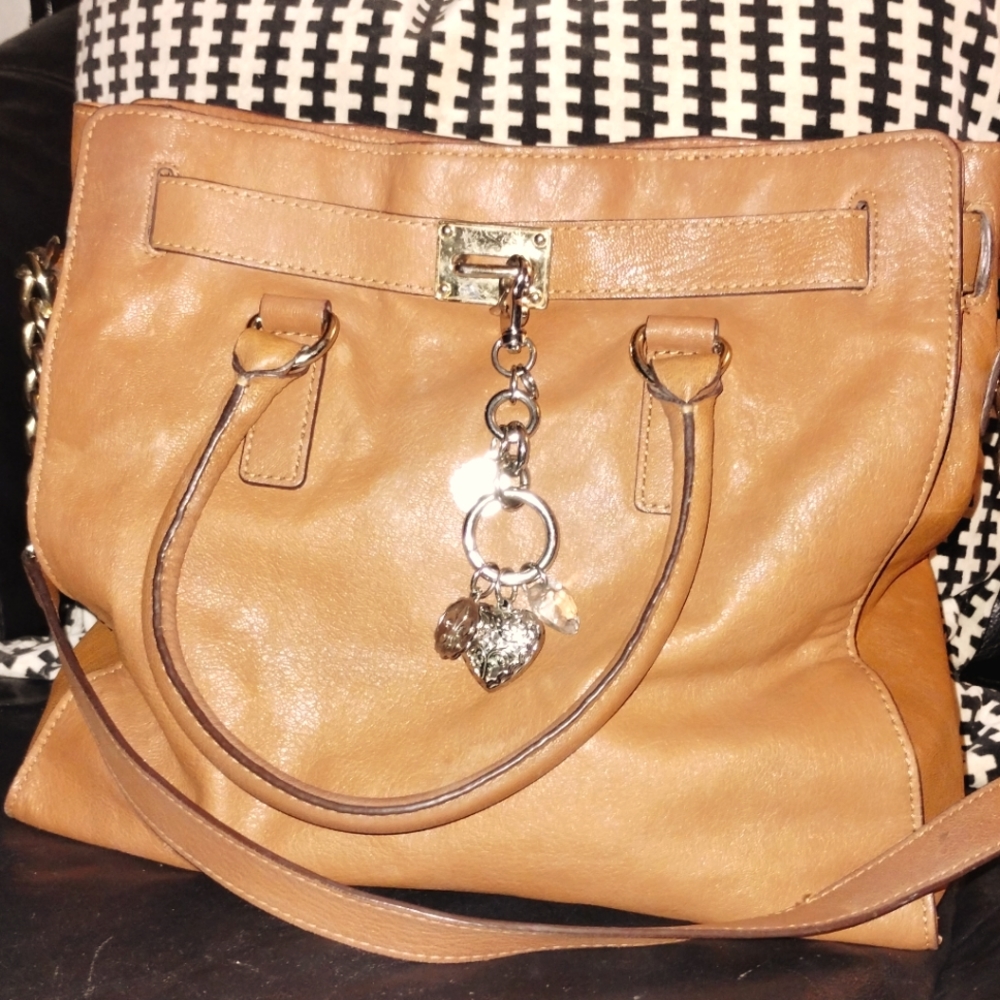 MK Handbag